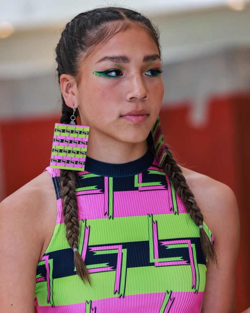 Beautiful Girl Set