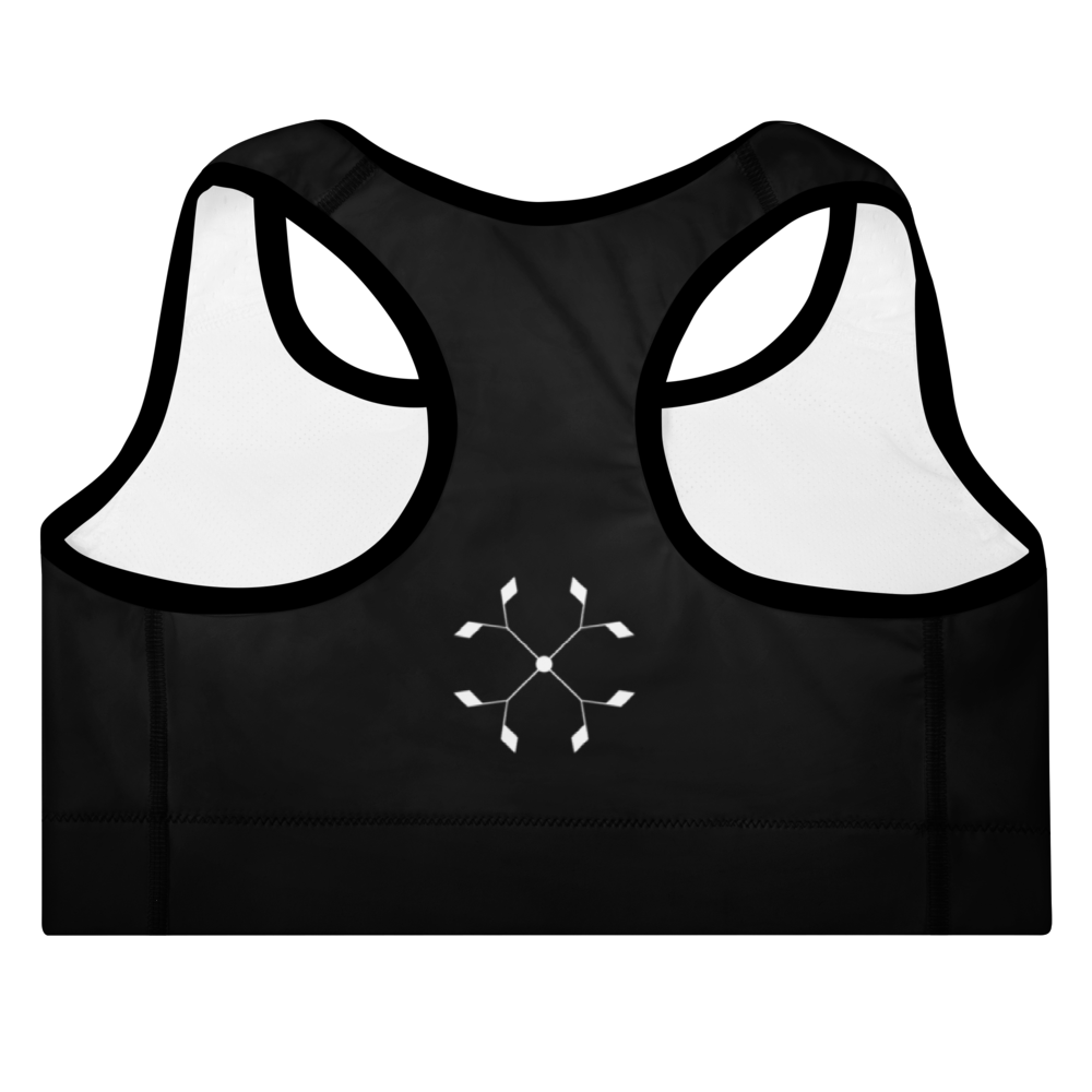 StoF Sports Bra