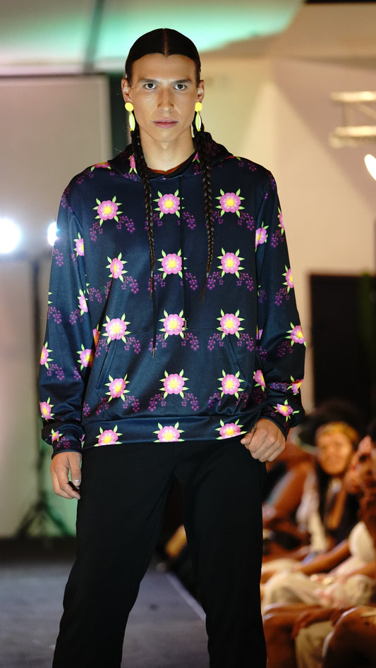 Lee Sweater