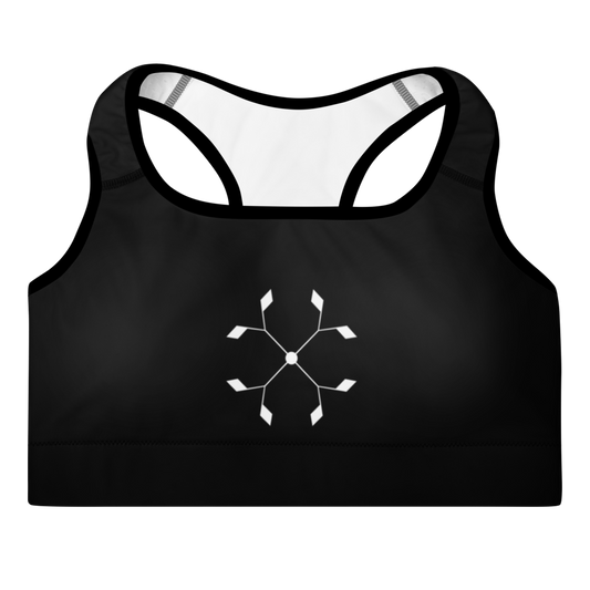 StoF Sports Bra